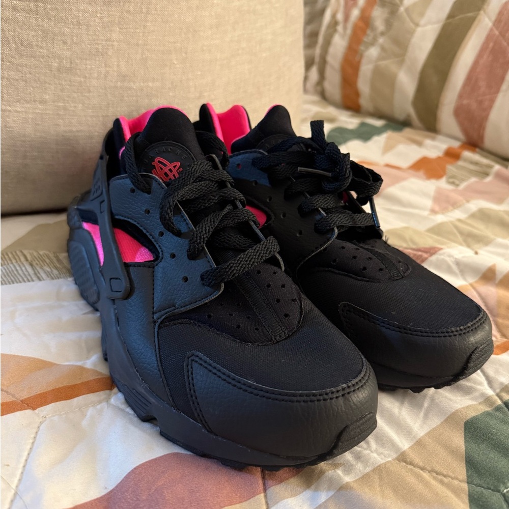 Nike Air Huarache Run